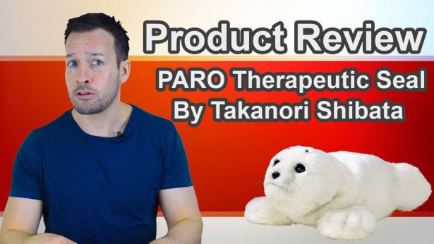 PARO Seal Product Overview