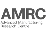 Robot - AMRC
