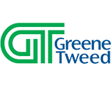 Robot - Greene Tweed