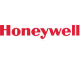 Robot - Honeywell