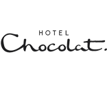 Robot - Hotel Chocolat