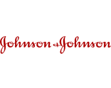 Robot - Johnson & Johnson