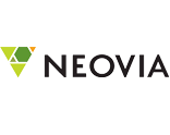 Robot - Neovia
