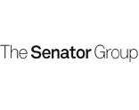 Robot - The Senator Group