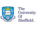 Robot - The University of Sheffield
