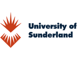 Robot - University of Sunderland