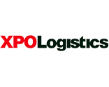 Robot - XPO Logistics