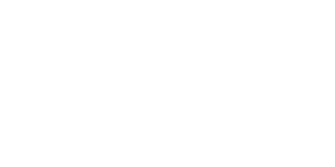 AMRC1