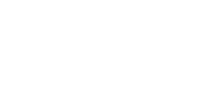 ASDA1