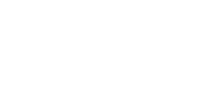 Airbus1