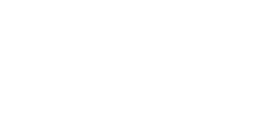 Google1